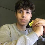 Profesor particular de Economía para los Niveles de 4º,3º,2º y 1º Eso